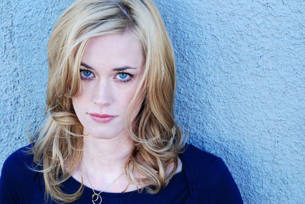 65+ Hottest Abigail Hawk Pictures That Will Make You Melt | Best Of Comic Books