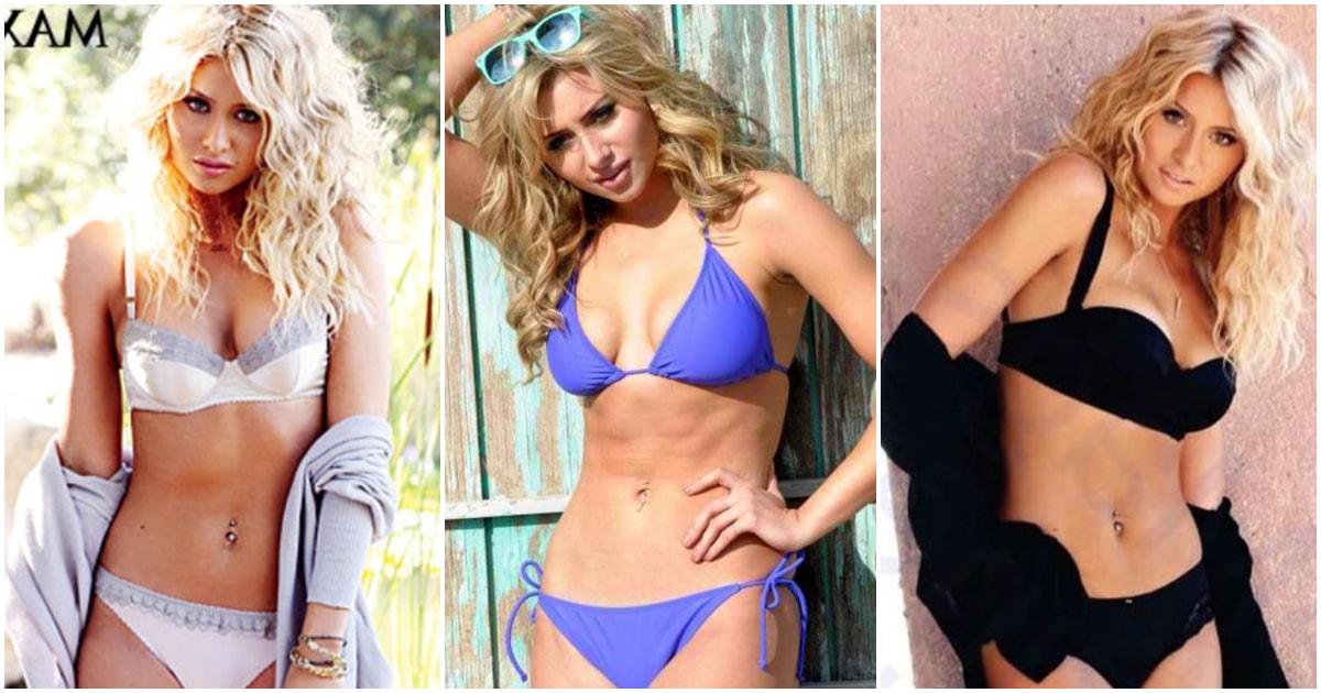 65+ Hottest Aly Michalka Pictures Will Get You All Sweating | Best Of Comic Books