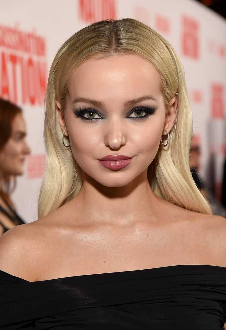 65+ Hottest Dove Cameron Big Butt Pictures Are Just Too Yum For Her Fans | Best Of Comic Books