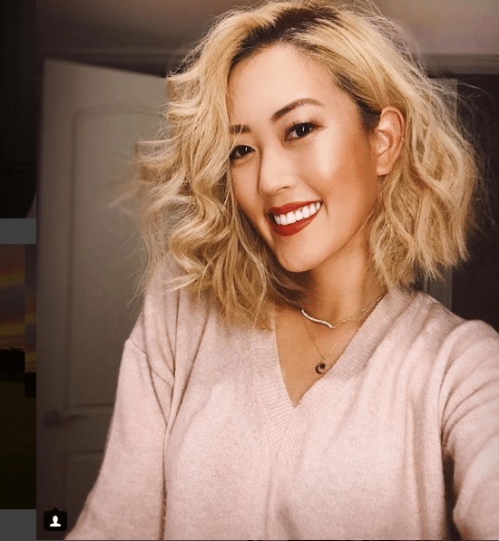 65+ Hottest Michelle Wie Pictures That Will Make You Melt | Best Of Comic Books