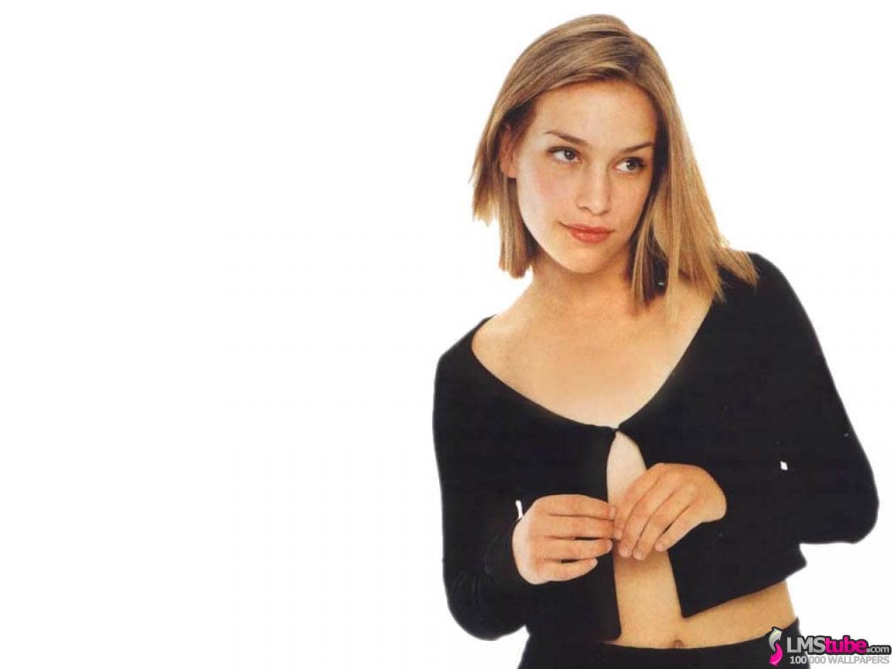 65+ Hottest Piper Perabo Pictures Are Just Too Yum For Her Fans | Best Of Comic Books