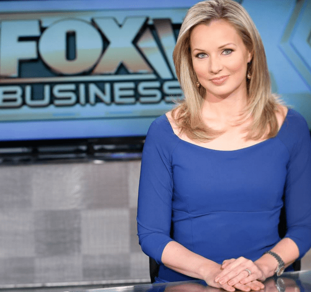 65+ Hottest Sandra Smith Pictures will win your hearts | Best Of Comic Books