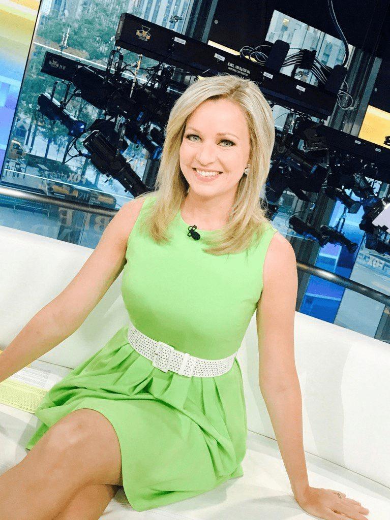 65+ Hottest Sandra Smith Pictures will win your hearts | Best Of Comic Books