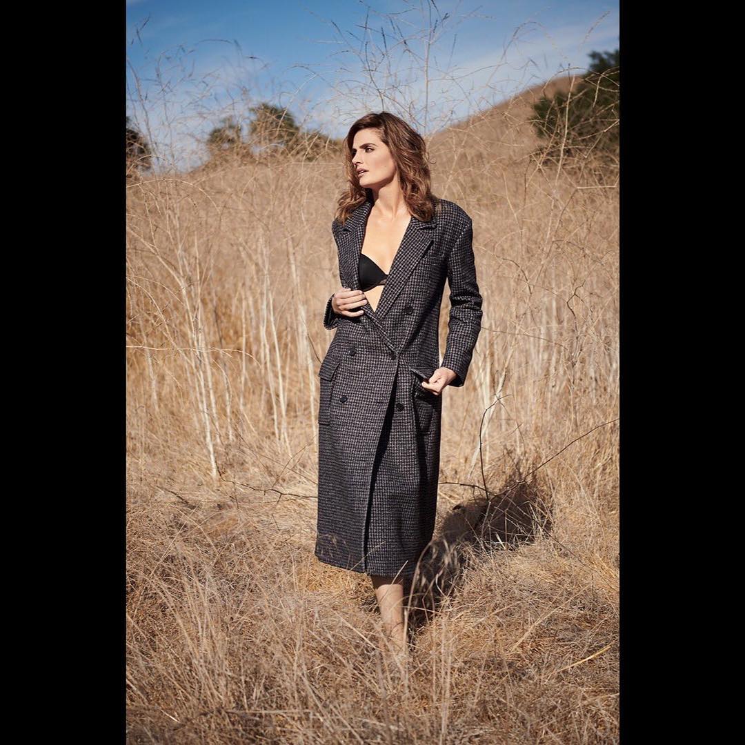 65+ Hottest Stana Katic Pictures Will Make You Want Her Now | Best Of Comic Books