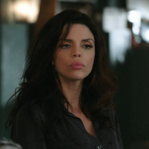 65+ Hottest Vanessa Ferlito Pictures Prove That She Is The Sexiest Woman Alive | Best Of Comic Books