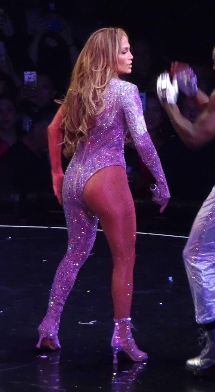 70+ Hot Pictures Of Jennifer Lopez Prove That She Has The Sexiest Ass In Hollywood | Best Of Comic Books