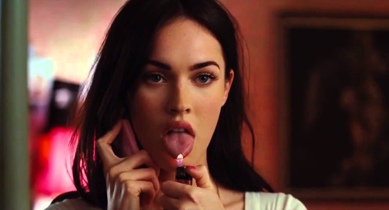 70+ Seductive Pictures of Megan Fox That Will Drive Men Nuts | Best Of Comic Books