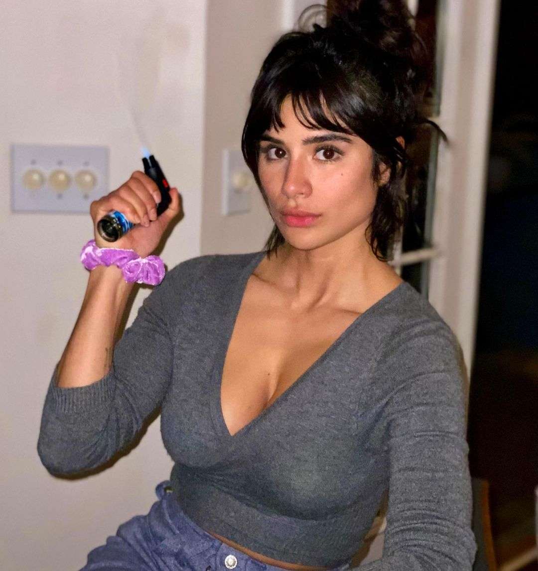 75+ Diane Guerrero Hot Pictures Are So Damn Hot That You Can’t Contain It | Best Of Comic Books