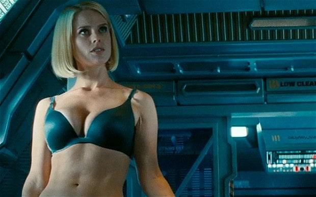 75+ Hot And Sexy Pictures Of Alice Eve Will Make You Day A Win | Best Of Comic Books