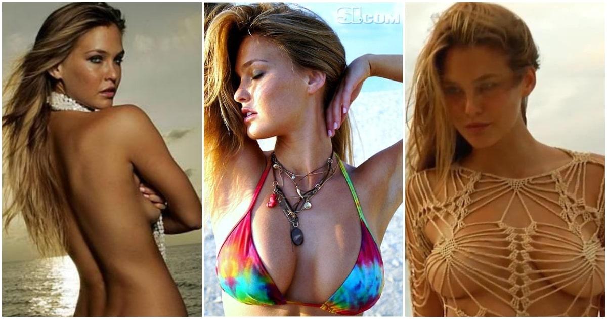 75+ Hot And Sexy Pictures of Bar Refaeli Will Make Your Day A Win | Best Of Comic Books