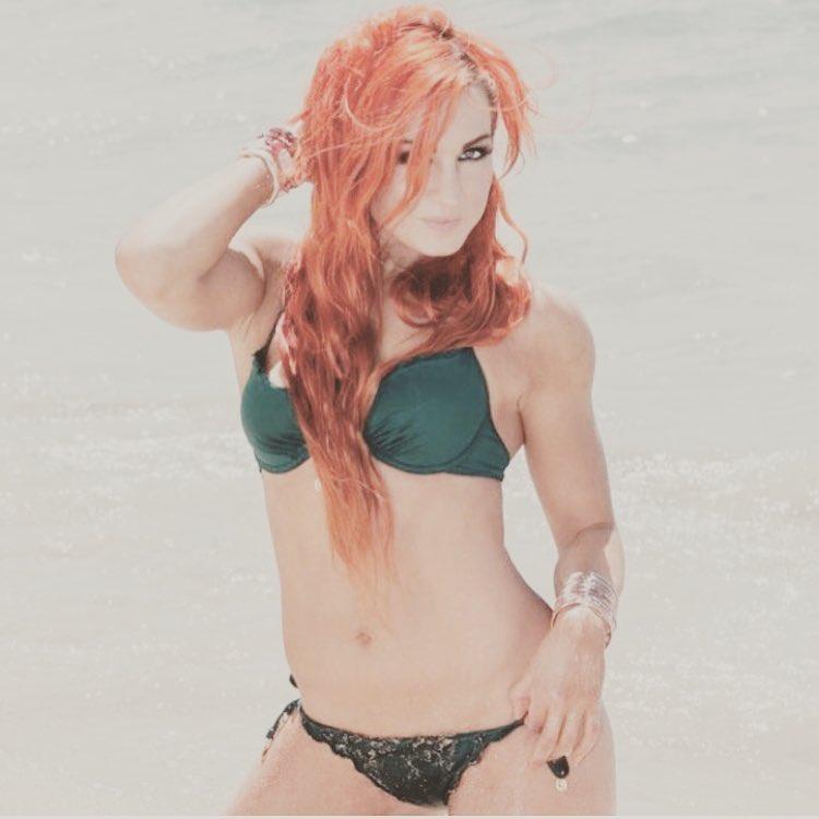 75+ Hot And Sexy Pictures of Becky Lynch – WWE Diva Will Sizzle You Up | Best Of Comic Books