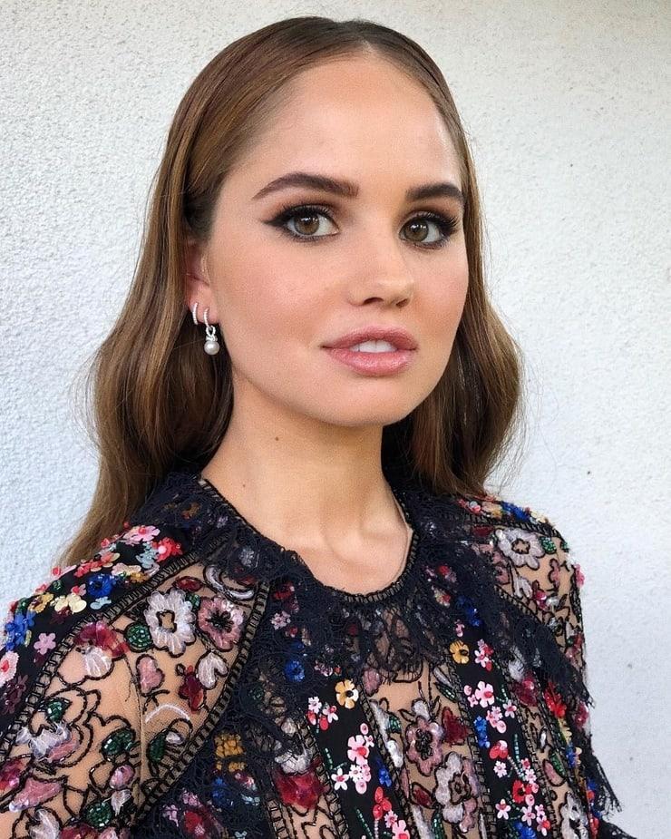 75+ Hot And Sexy Pictures Of Debby Ryan Will Win Your Hearts | Best Of Comic Books