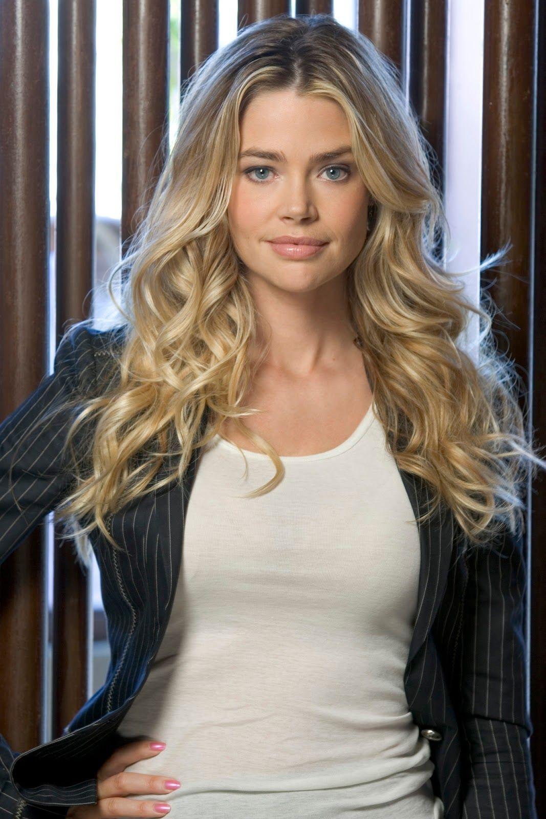75+ Hot And Sexy Pictures of Denise Richards Prove That She Is Still One Of Sexiest Hollywood | Best Of Comic Books