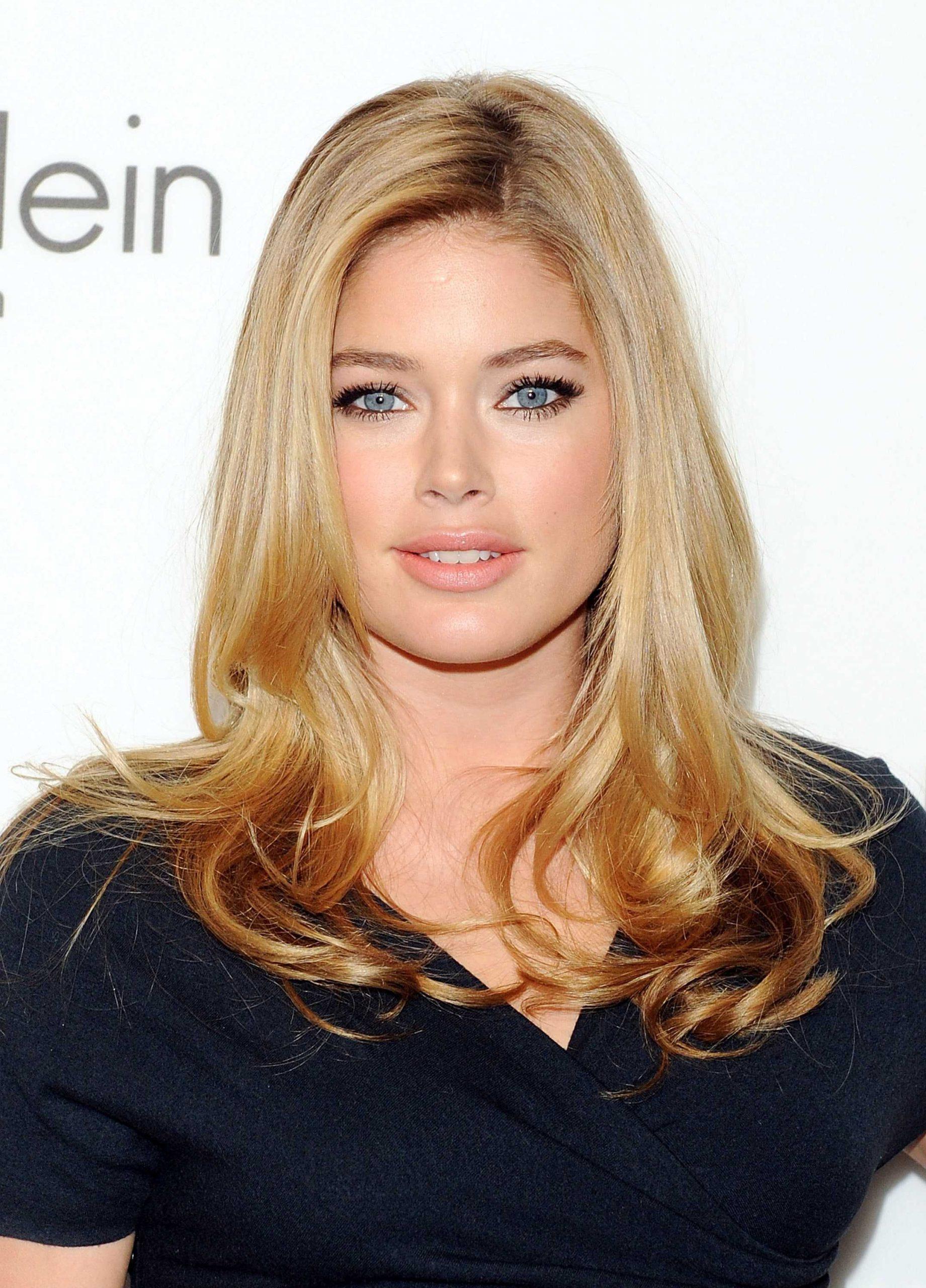 75+ Hot And Sexy Pictures Of Doutzen Kroes Will Make You Life A Bliss | Best Of Comic Books