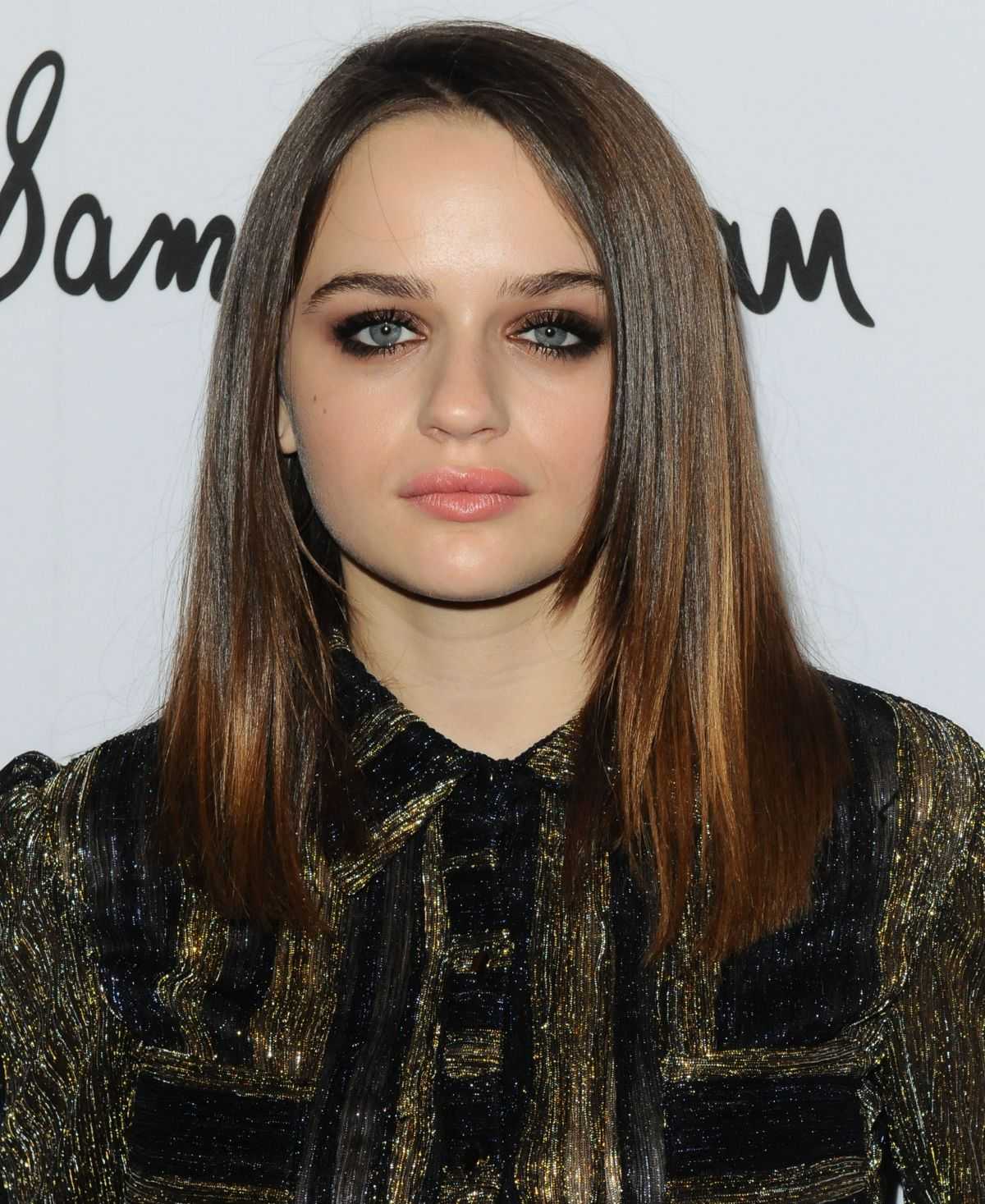 75+ Hot And Sexy Pictures Of Joey King Exposes Her Curvy Body | Best Of Comic Books