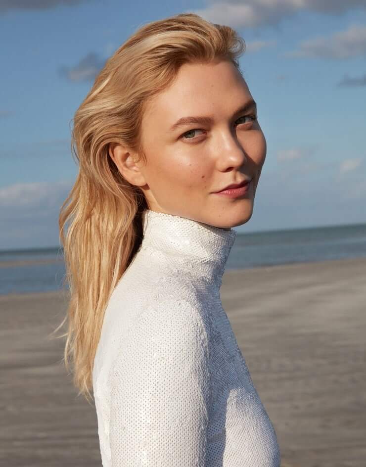 75+ Hot And Sexy Pictures Of Karlie Kloss Will Prove Why She Is America’s Sweetheart | Best Of Comic Books