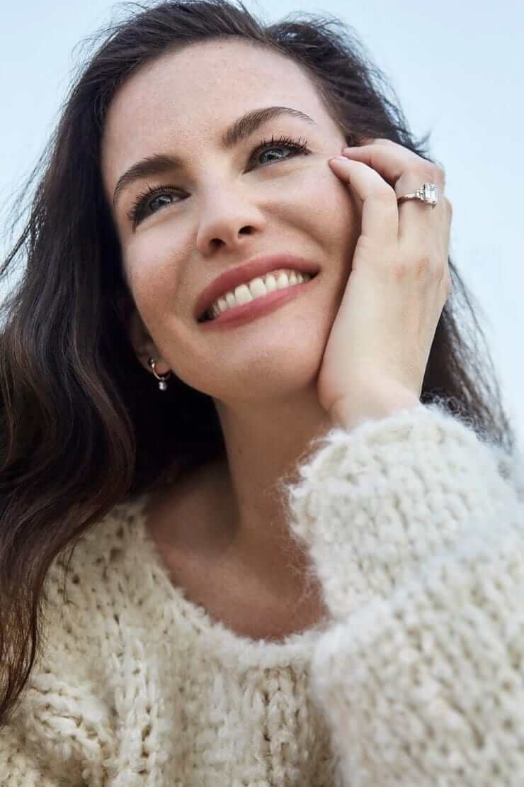 75+ Hot And Sexy Pictures Of Liv Tyler Will Get You All Nostalgic About Her Beauty | Best Of Comic Books
