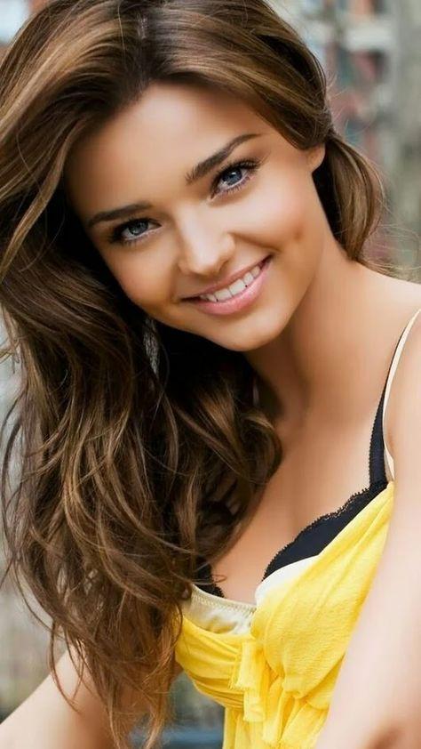 75+ Hot and Sexy Pictures of Miranda Kerr Are Just Too Damn Juicy | Best Of Comic Books