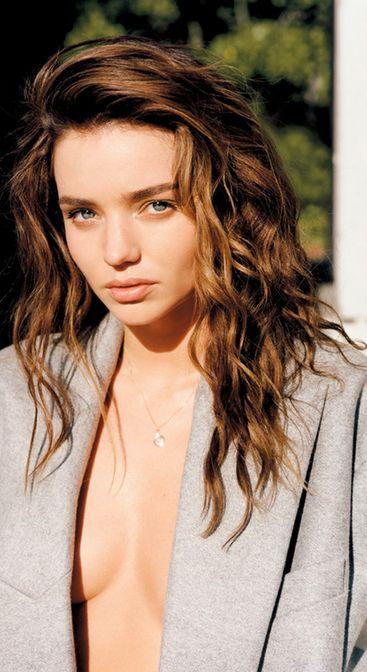 75+ Hot and Sexy Pictures of Miranda Kerr Are Just Too Damn Juicy | Best Of Comic Books