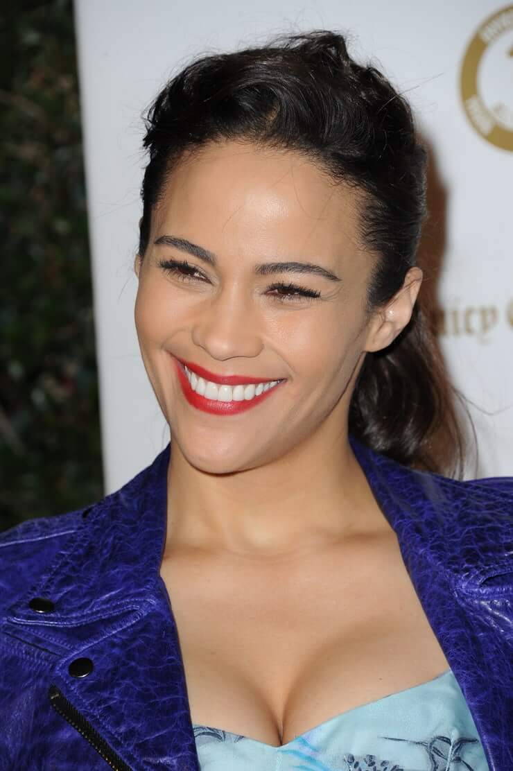 75+ Hot And Sexy Pictures Of Paula Patton Are Just Heavenly | Best Of Comic Books