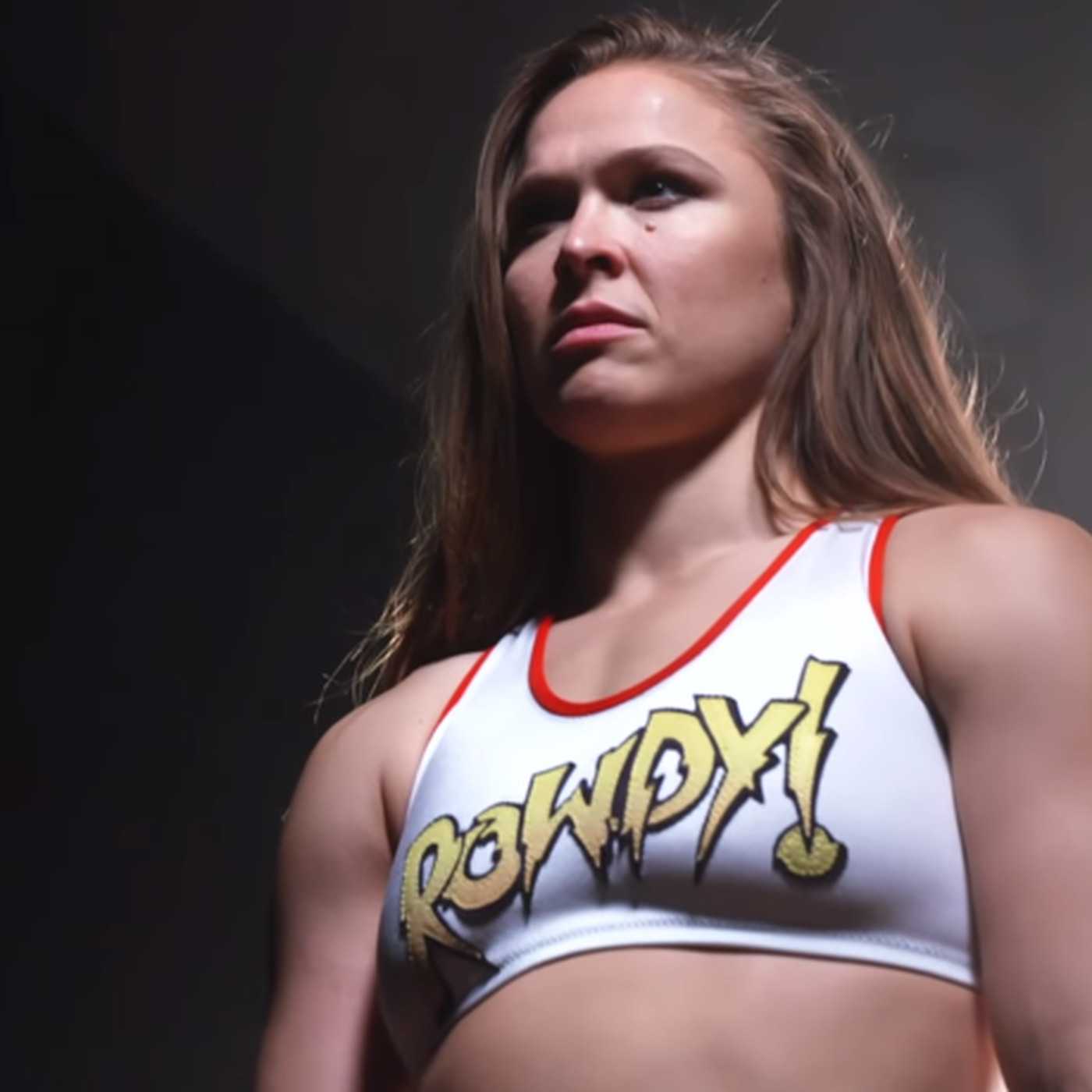 75+ Hot And Sexy Pictures Of Ronda Rousey Explore Her Amazing WWE Bikini Body | Best Of Comic Books