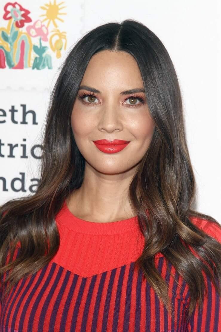 75+ Hot Images Of Olivia Munn Who Plays Psylocke In X-Men Movies | Best Of Comic Books