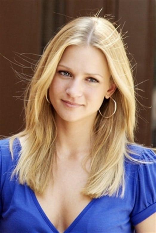 75+ Hot Pictures Of A.J Cook From Criminal Minds Will Make You Day | Best Of Comic Books