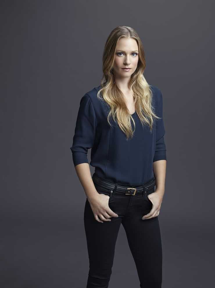 75+ Hot Pictures Of A.J Cook From Criminal Minds Will Make You Day | Best Of Comic Books