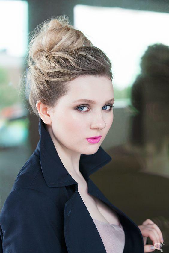 75+ Hot Pictures Of Abigail Breslin Are Epitome Of Sexiness | Best Of Comic Books