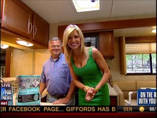 75+ Hot Pictures Of Ainsley Earhardt Will Drive You Nuts For Her | Best Of Comic Books