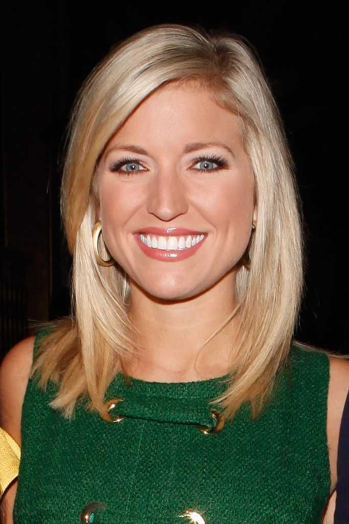 75+ Hot Pictures Of Ainsley Earhardt Will Drive You Nuts For Her | Best Of Comic Books