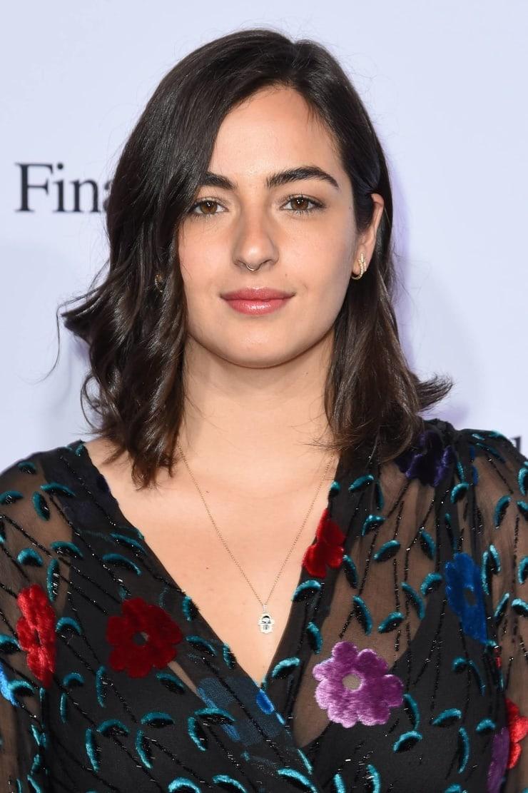 75+ Hot Pictures Of Alanna Masterson Which Are Here To Rock Your World | Best Of Comic Books