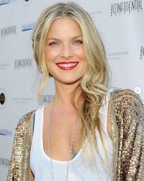 75+ Hot Pictures Of Ali Larter Will Take You To The Final Destination | Best Of Comic Books