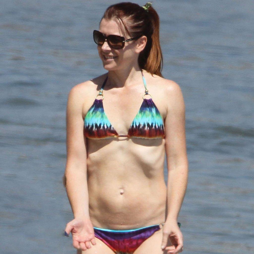 75+ Hot Pictures Of Alyson Hannigan Which Will Make You Fall In Love With Her Sexy Body | Best Of Comic Books