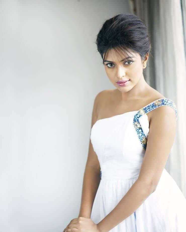 75+ Hot Pictures Of Amala Paul Which Are Here To Make Your Day A Win | Best Of Comic Books