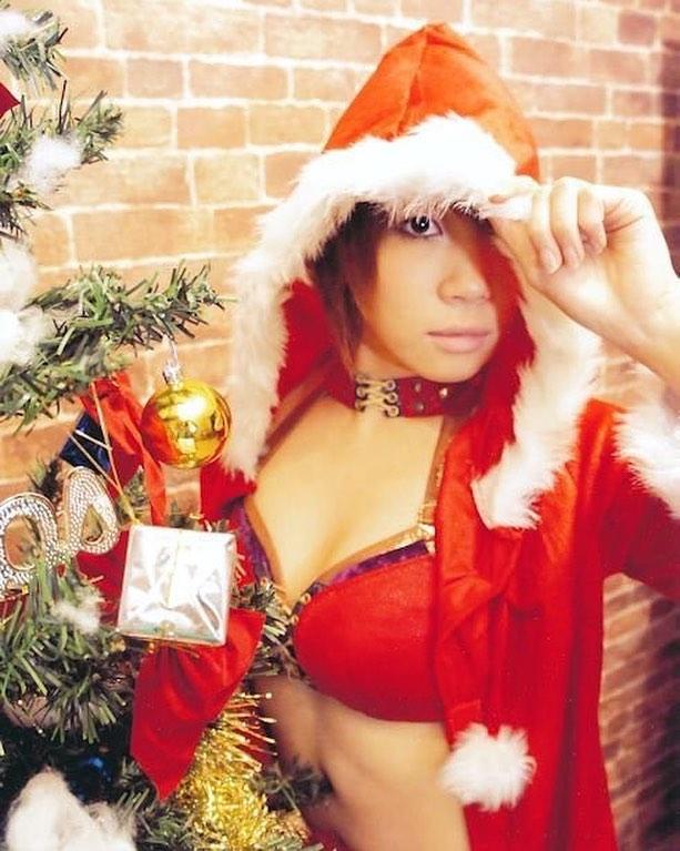 75+ Hot Pictures Of Asuka WWE Diva Unveil Her Fit Sexy Body | Best Of Comic Books