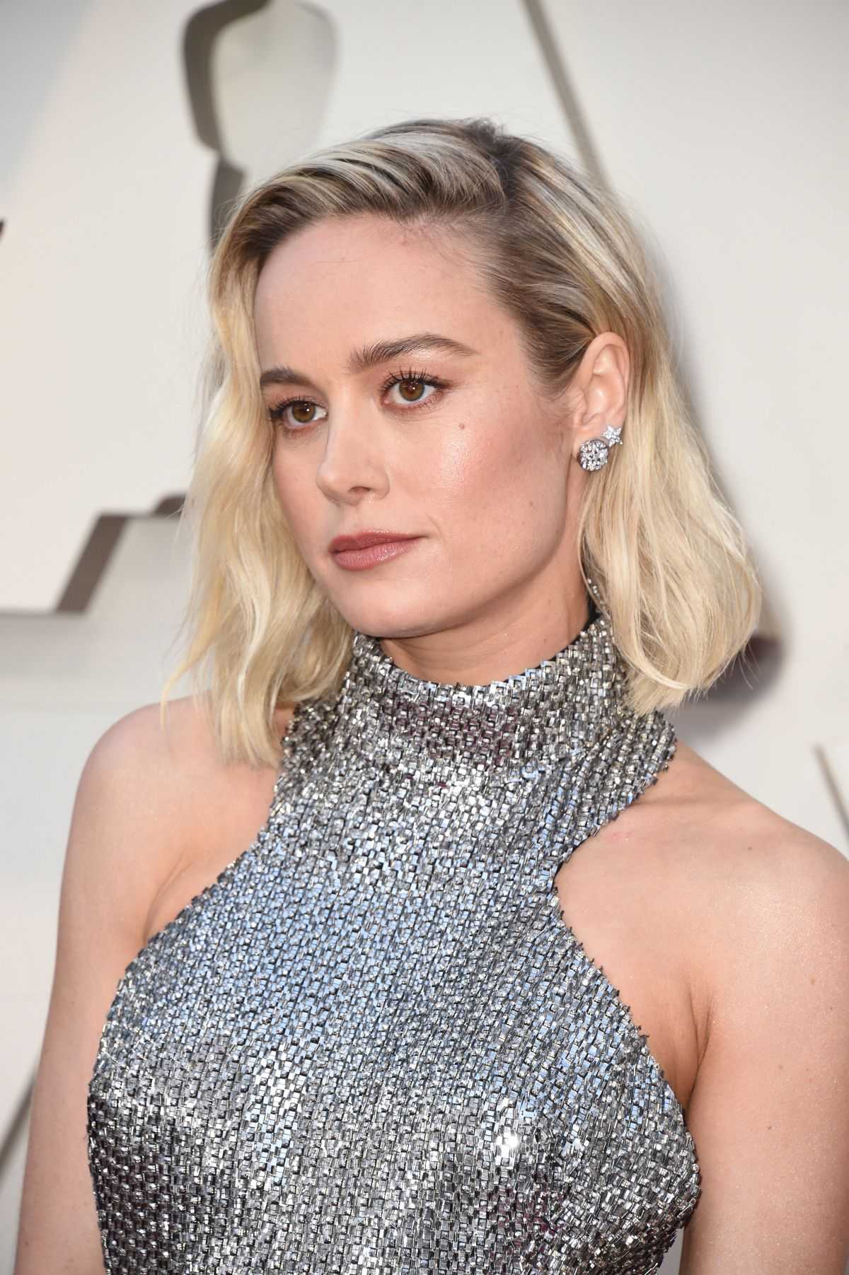 75+ Hot Pictures Of Brie Larson Who Will Be Captain Marvel In Marvel Cinematic Universe | Best Of Comic Books
