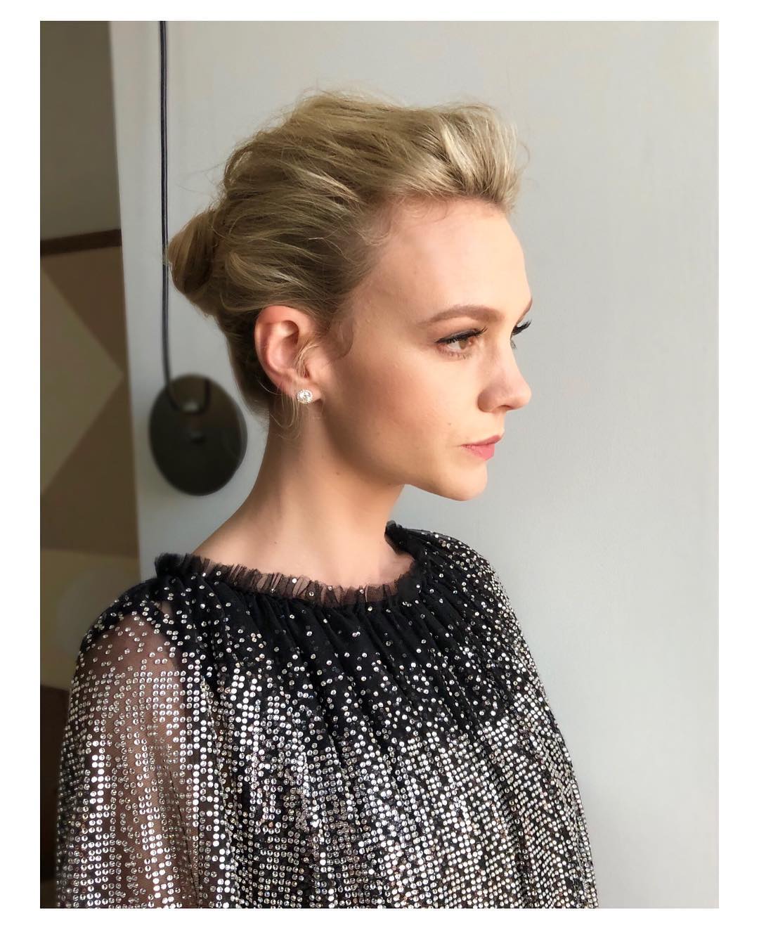 75+ Hot Pictures Of Carey Mulligan Will Prove That She Is One Of The Hottest Women Alive | Best Of Comic Books