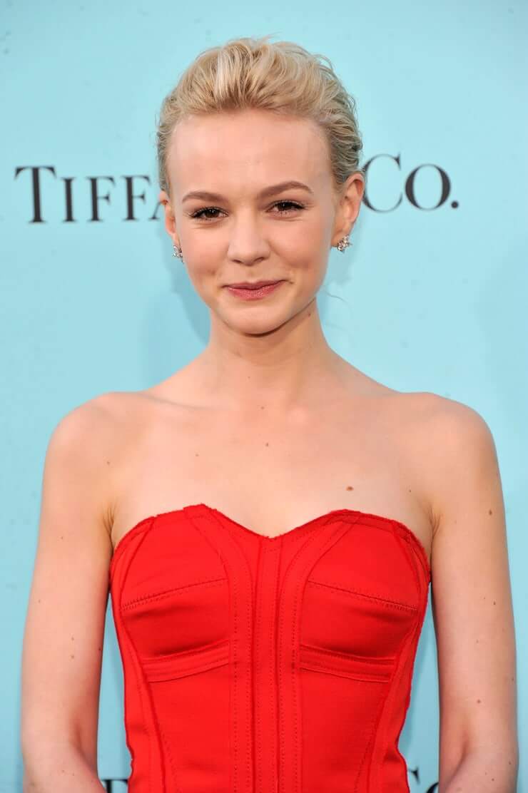 75+ Hot Pictures Of Carey Mulligan Will Prove That She Is One Of The Hottest Women Alive | Best Of Comic Books