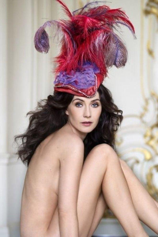 75+ Hot Pictures of Carice van Houten Are Too Hot To Handle | Best Of Comic Books
