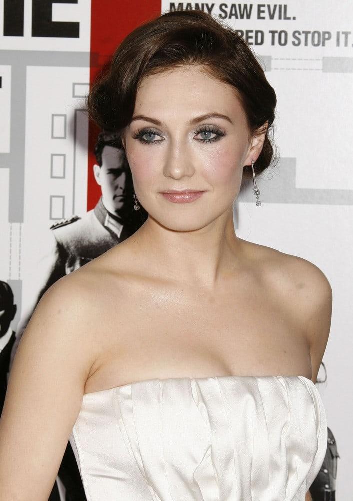 75+ Hot Pictures of Carice van Houten Are Too Hot To Handle | Best Of Comic Books