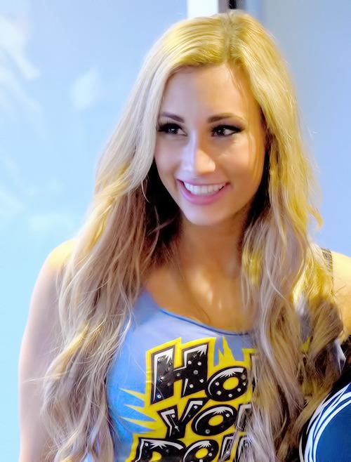 75+ Hot Pictures Of Carmella WWE Diva Will Make You Fall In Love With Her | Best Of Comic Books