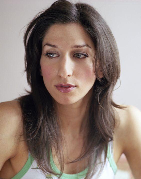 75+ Hot Pictures Of Chelsea Peretti Which Will Make You Fall For Her | Best Of Comic Books