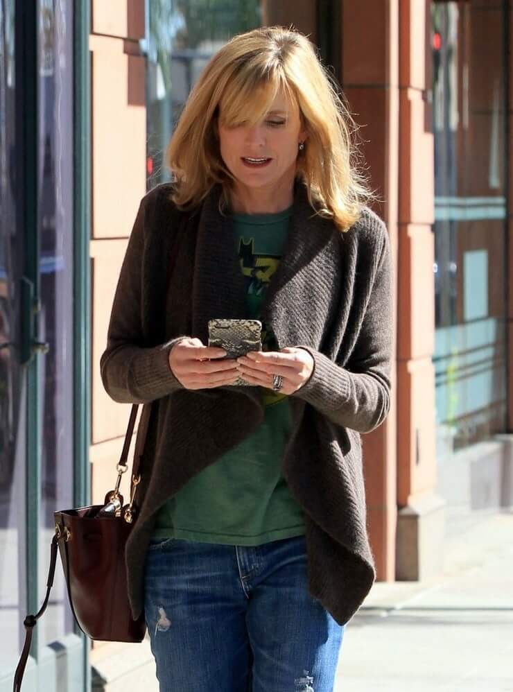 75+ Hot Pictures Of Courtney Thorne-Smith Which Will Make Your Day | Best Of Comic Books