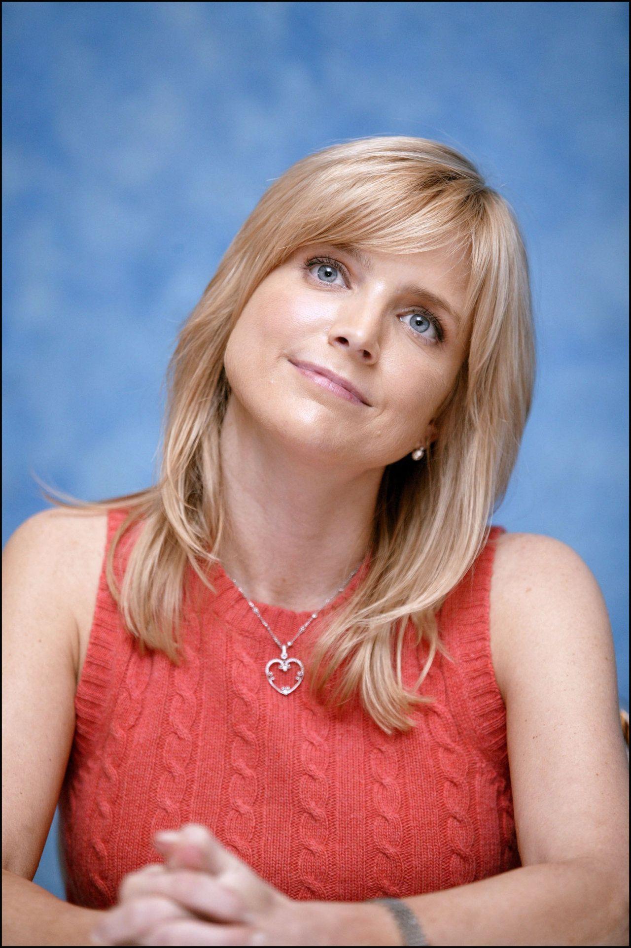 75+ Hot Pictures Of Courtney Thorne-Smith Which Will Make Your Day | Best Of Comic Books