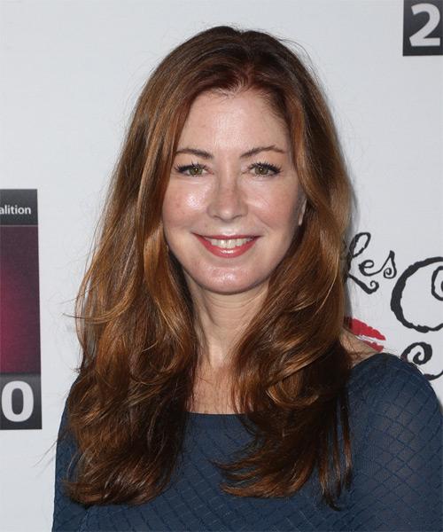 75+ Hot Pictures Of Dana Delany Are Just Too Yum For Her Fans | Best Of Comic Books
