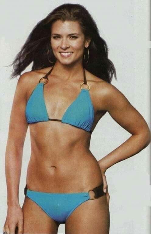 75+ Hot Pictures Of Danica Patrick Are Like Slice Of Heaven On Earth | Best Of Comic Books