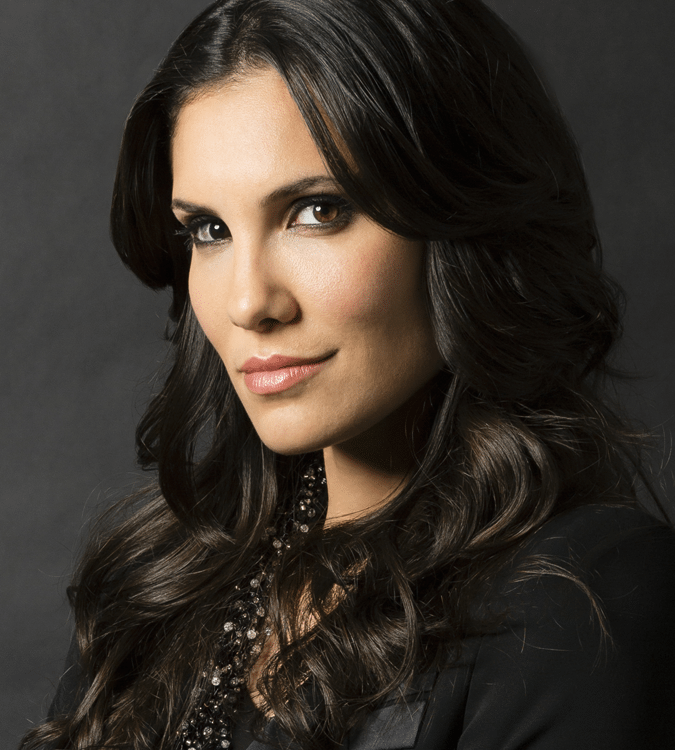 75+ Hot Pictures of Daniela Ruah From NCIS Los Angeles Will Melt You Like Ice | Best Of Comic Books