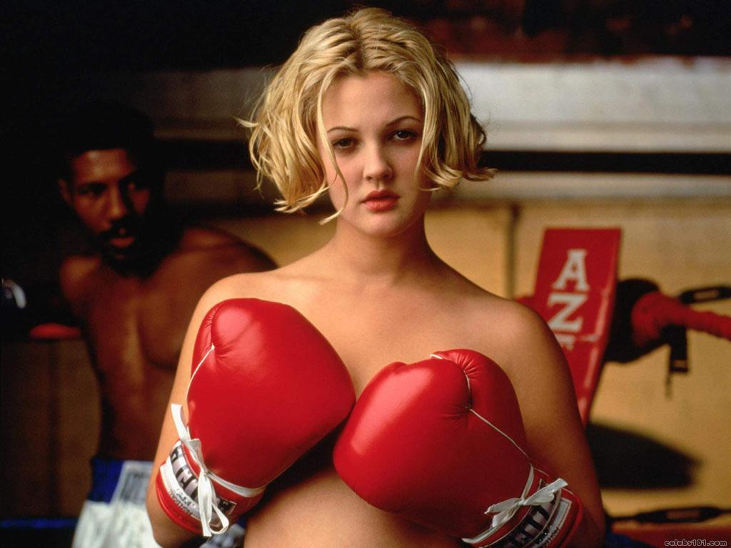 75+ Hot Pictures Of Drew Barrymore Are Too Damn Sexy To Handle | Best Of Comic Books