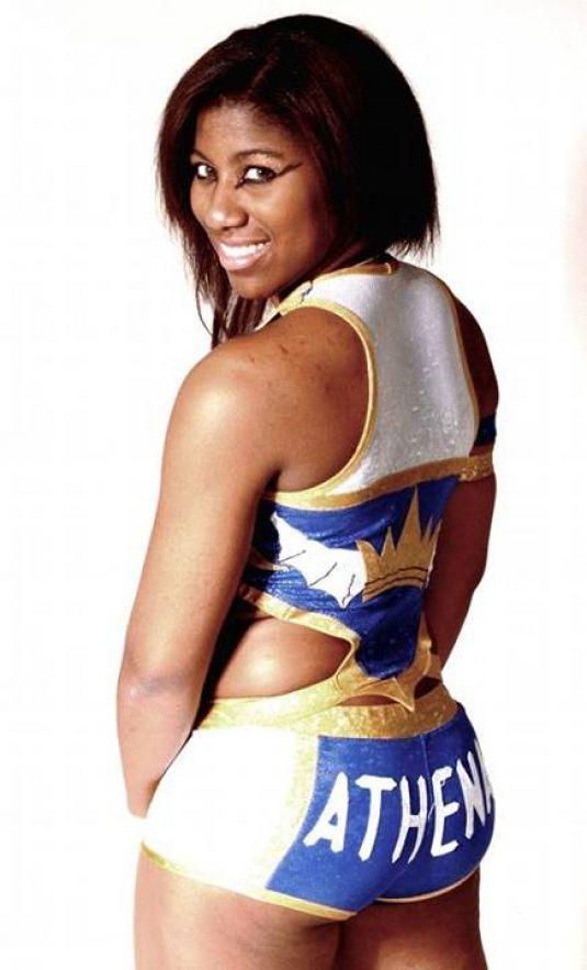 75+ Hot Pictures Of Ember Moon Which Are Stunningly Ravishing | Best Of Comic Books